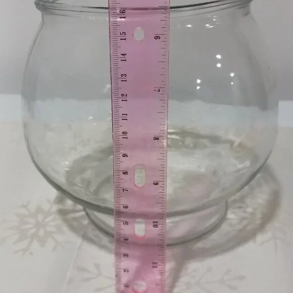 Fish Bowl - Picture 3 of 3